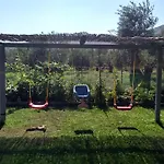 Sezar's
