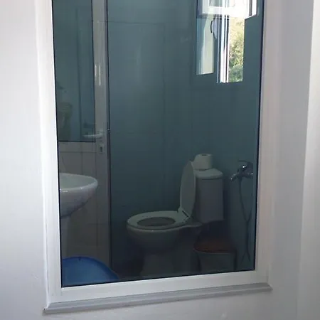 Aparthotel Sezar's