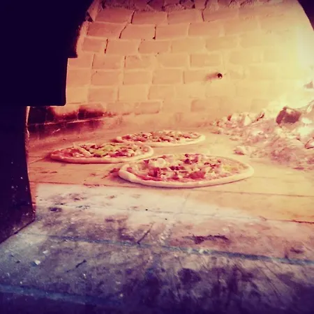 Sezar's Qeparo