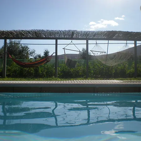Sezar's Aparthotel