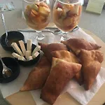 Sezar's Qeparo