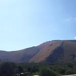 Appart hôtel Sezar's 3*