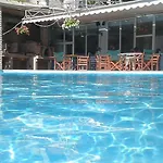 Appart hôtel Sezar's 3*