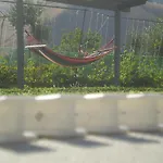 Appart hôtel Sezar's 3*