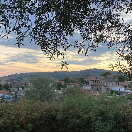 Aparthotel Sezar's 4*